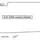 Illustration for article titled Most of Those Viral Clinton-Blair Conversations Are Fake